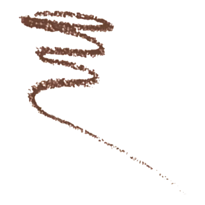 J.Cat Beauty Brow-La 3 In1 Mapping & Shaping Brow Pencil